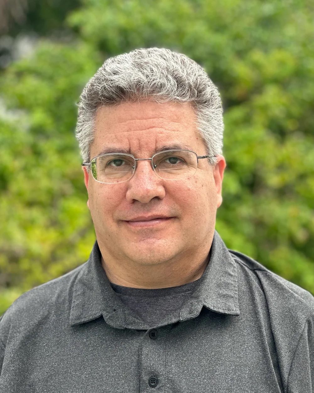 Dave Friedman